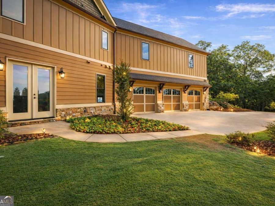 Property Image 51