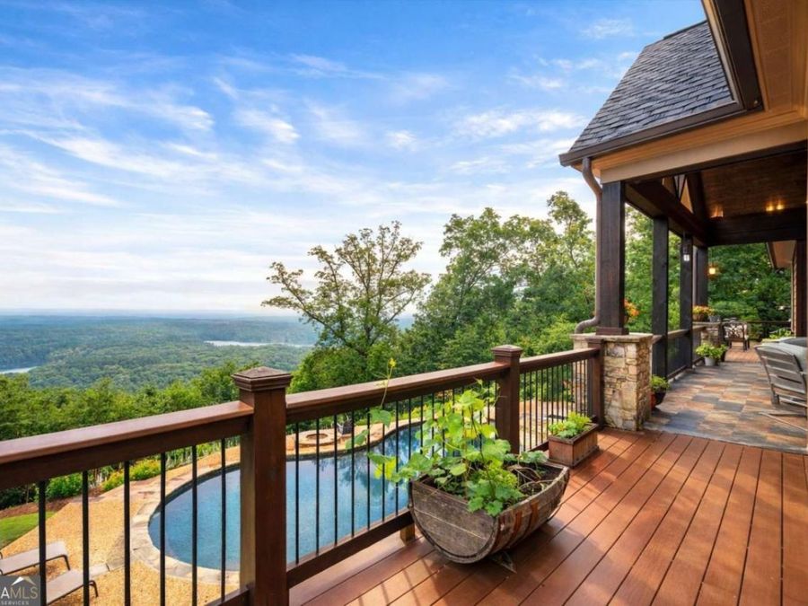 Property Image 53