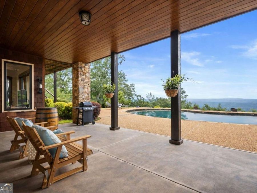 Property Image 60