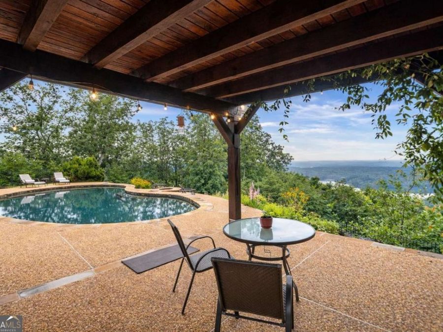 Property Image 61