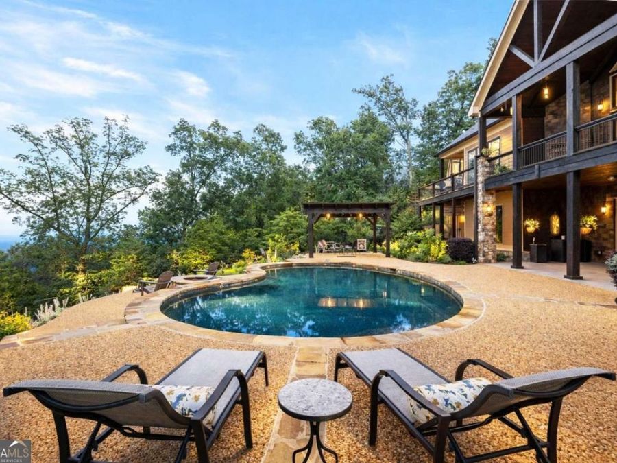 Property Image 63