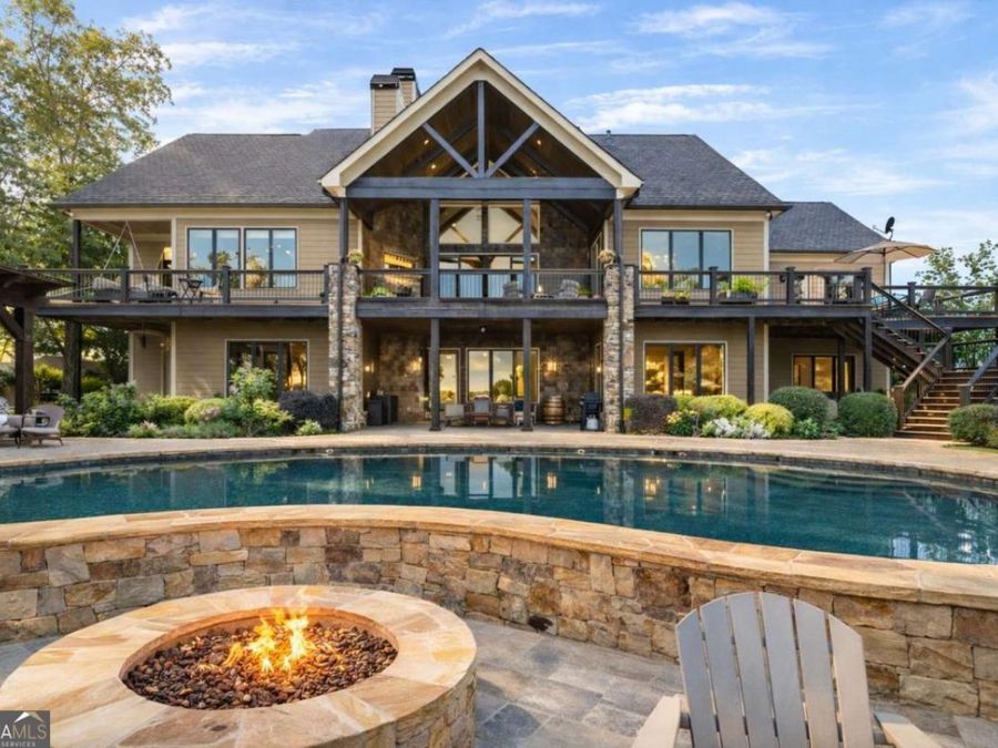 Property Image 64