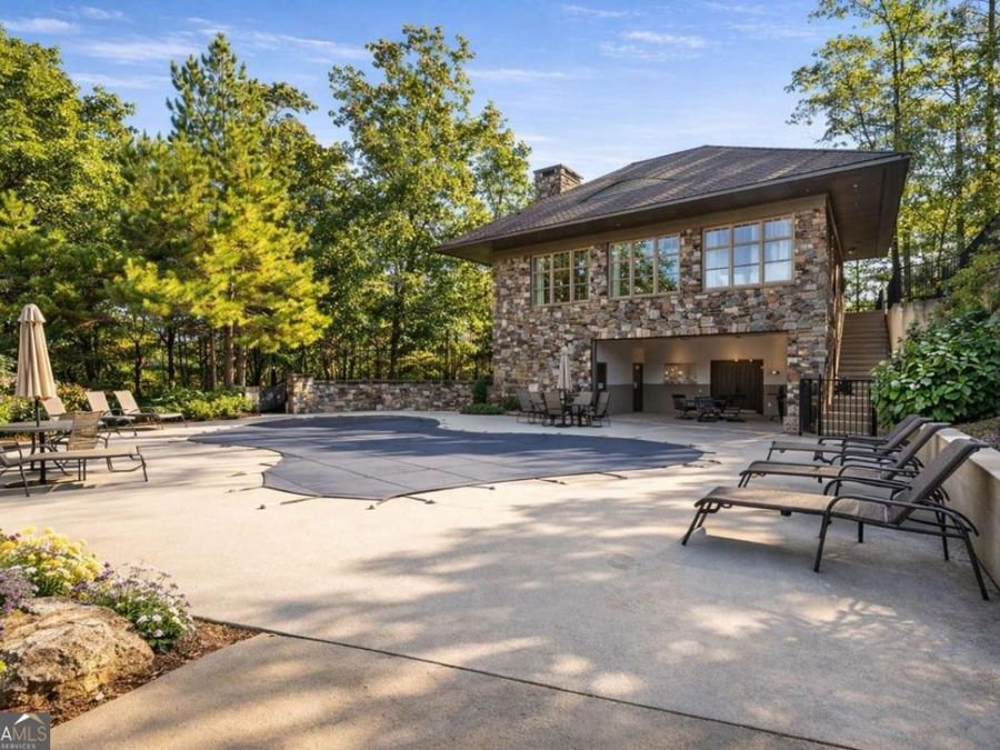 Property Image 70