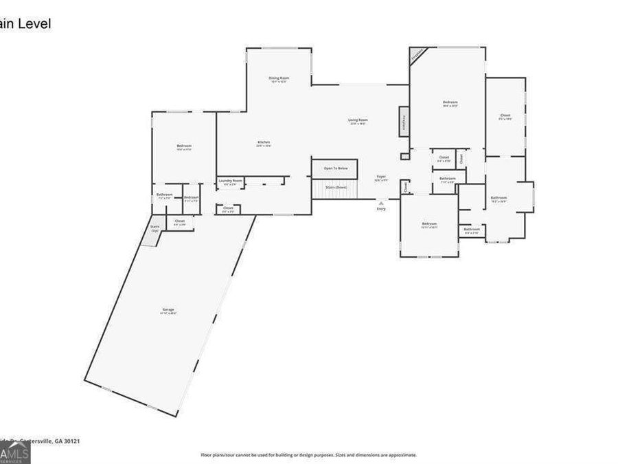 Property Image 75