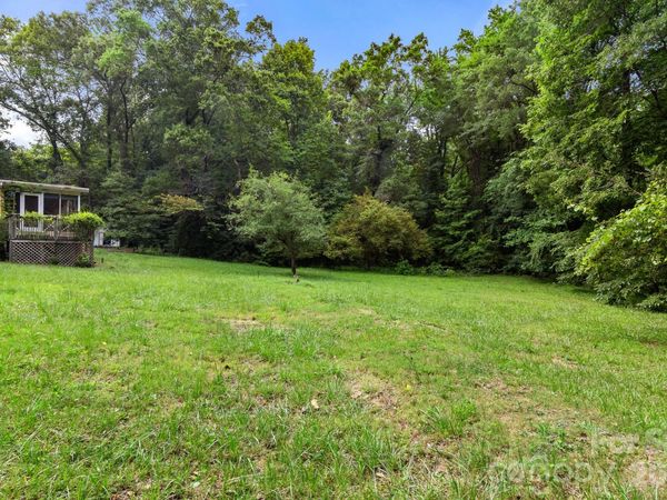 9225 Robinson Church Road , Charlotte, NC 28215