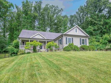 4923 N Chatham Drive, Bloomington, IN 47404