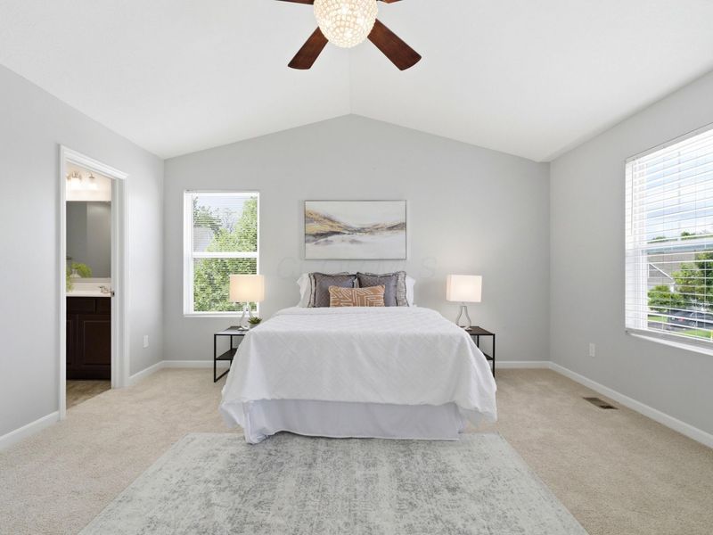 3102 Wolfbirch Drive, Columbus, OH 43231 Photo 30