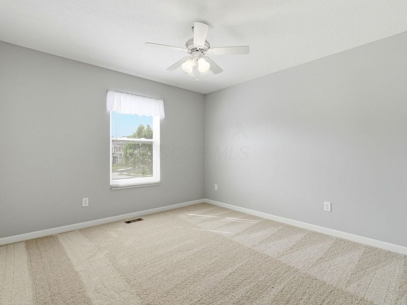3102 Wolfbirch Drive, Columbus, OH 43231 Photo 36