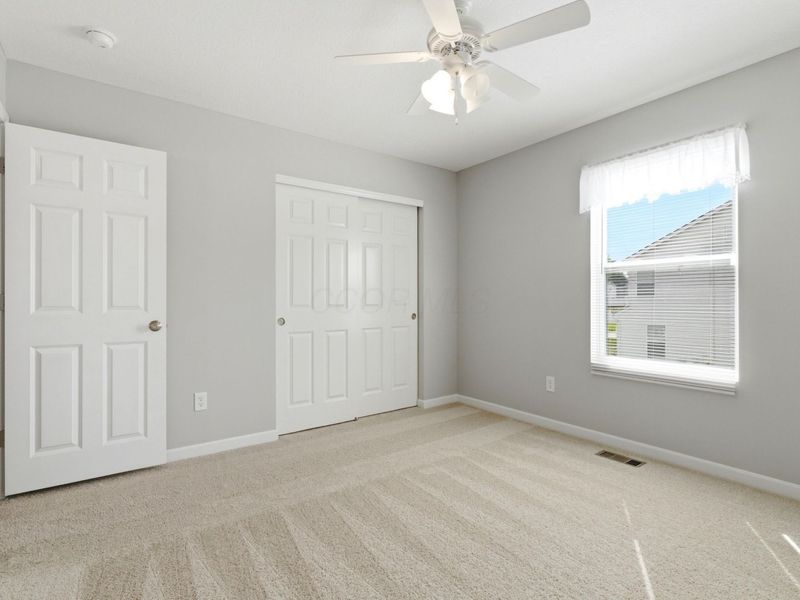 3102 Wolfbirch Drive, Columbus, OH 43231 Photo 37