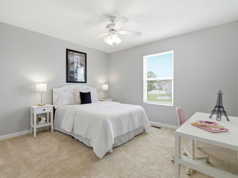 3102 Wolfbirch Drive, Columbus, OH 43231 Photo 40