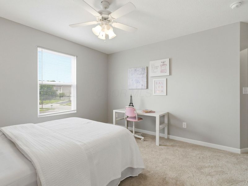 3102 Wolfbirch Drive, Columbus, OH 43231 Photo 41