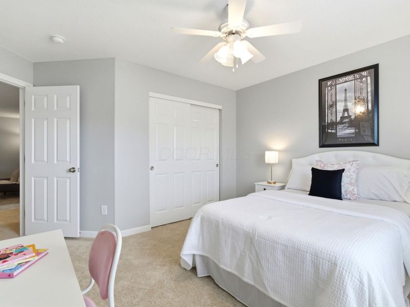 3102 Wolfbirch Drive, Columbus, OH 43231 Photo 42