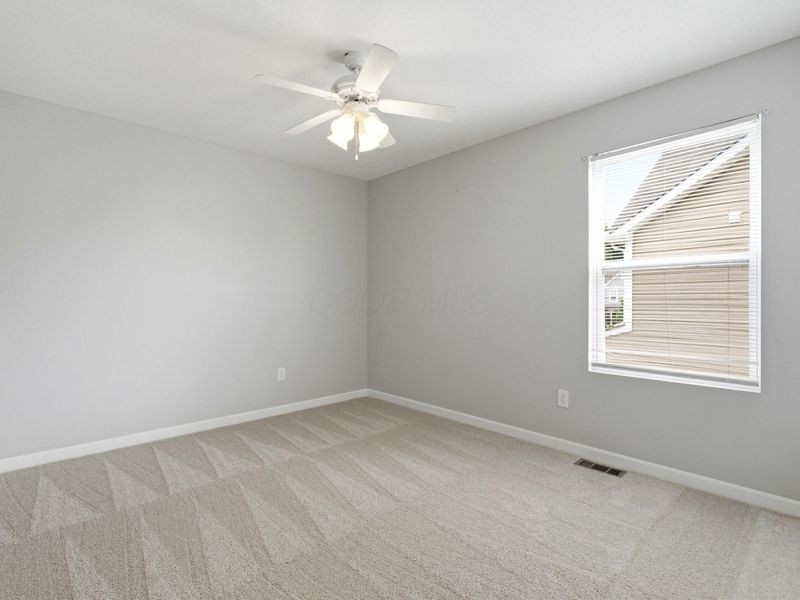 3102 Wolfbirch Drive, Columbus, OH 43231 Photo 43