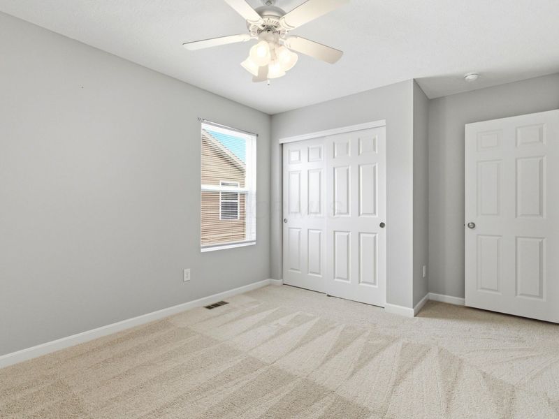 3102 Wolfbirch Drive, Columbus, OH 43231 Photo 44