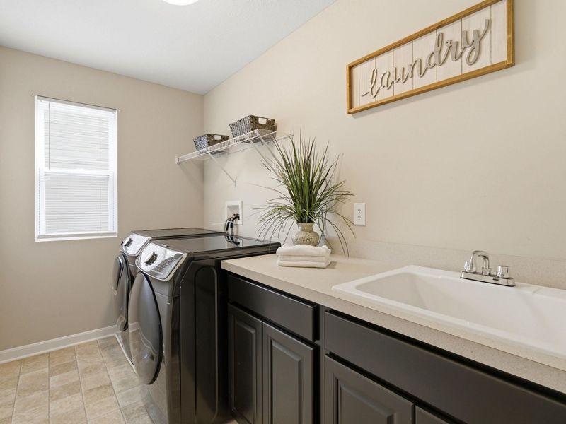 3102 Wolfbirch Drive, Columbus, OH 43231 Photo 45