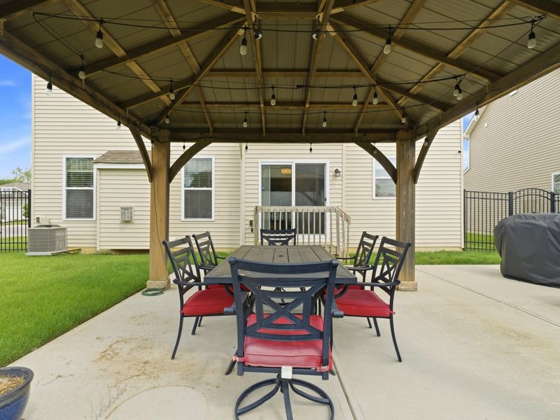 3102 Wolfbirch Drive, Columbus, OH 43231 Photo 47