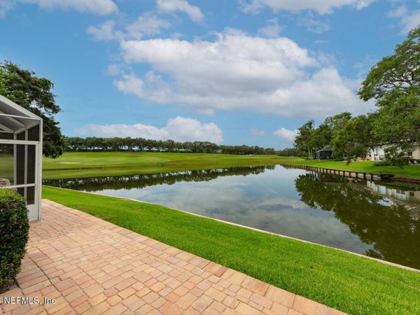 6526 BURNHAM Circle, Ponte Vedra Beach, FL 32082