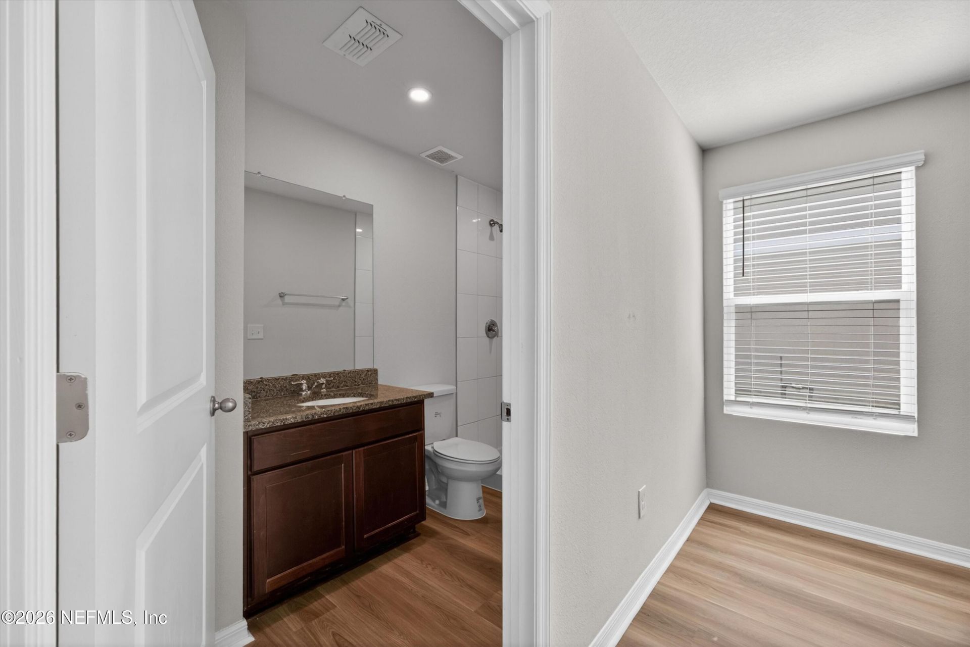 7650 Mailes Court, Jacksonville, FL 32210 Photo