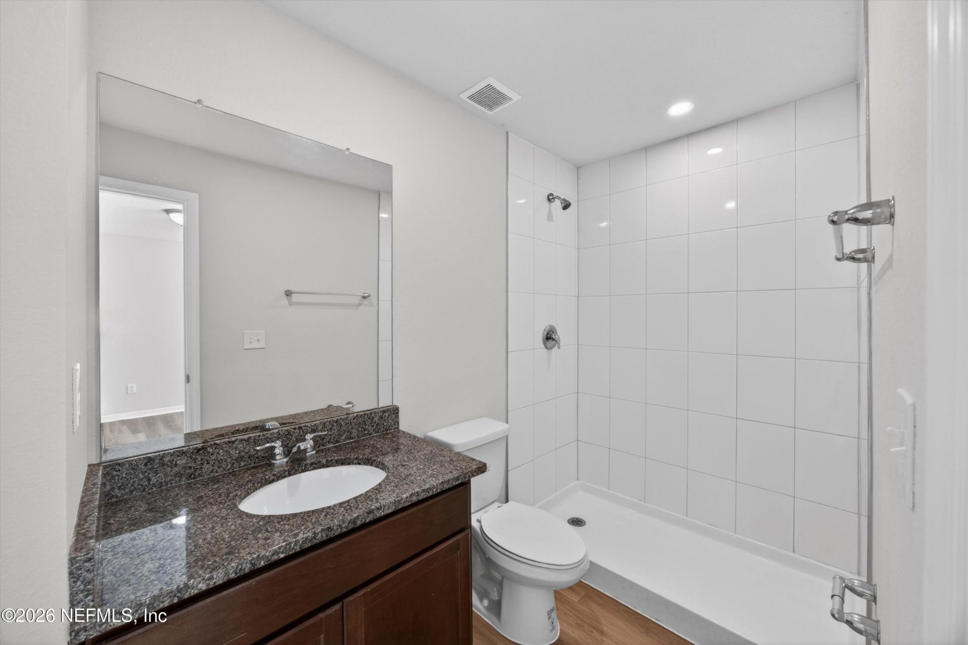 7650 Mailes Court, Jacksonville, FL 32210 Photo