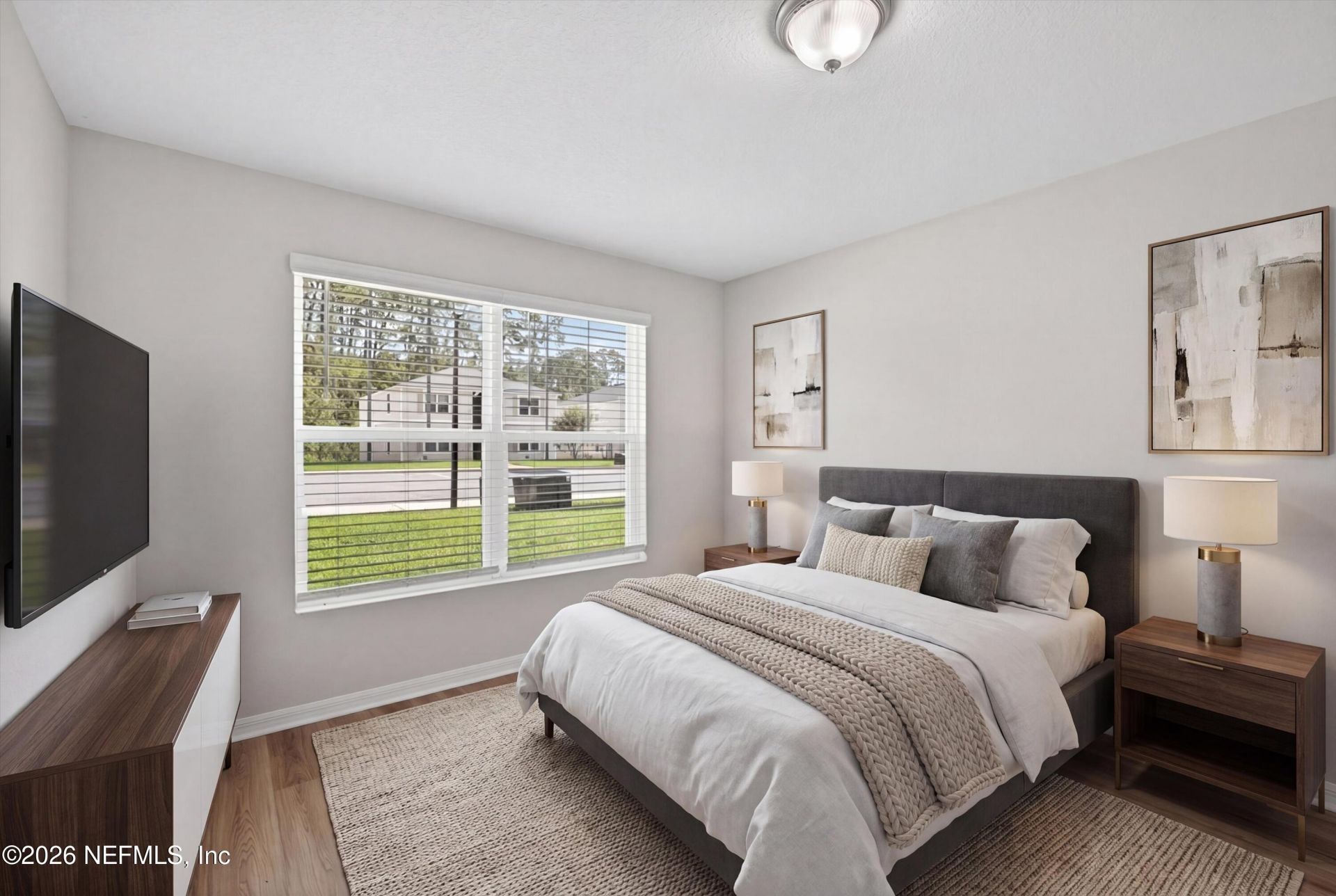 7650 Mailes Court, Jacksonville, FL 32210 Photo