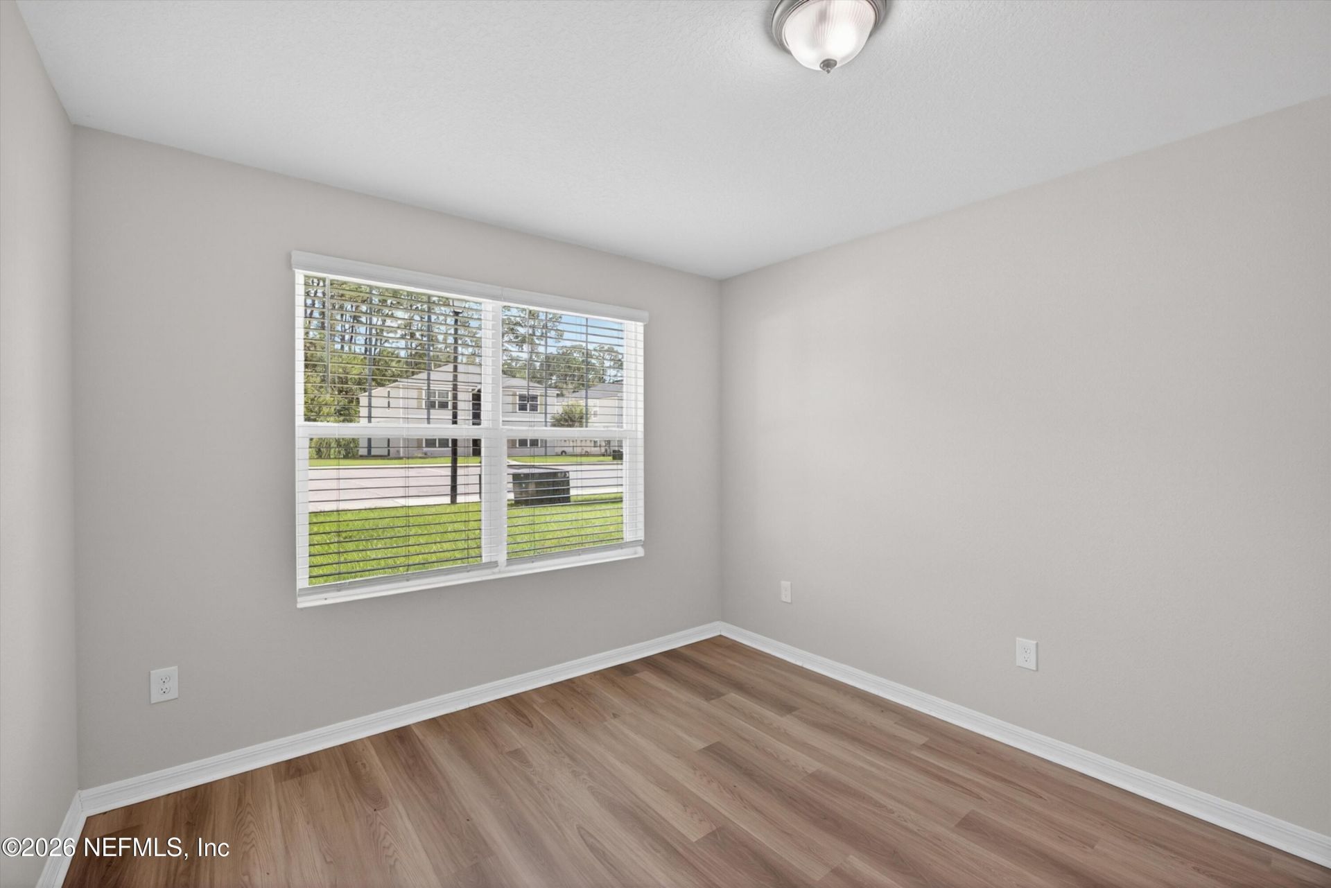 7650 Mailes Court, Jacksonville, FL 32210 Photo