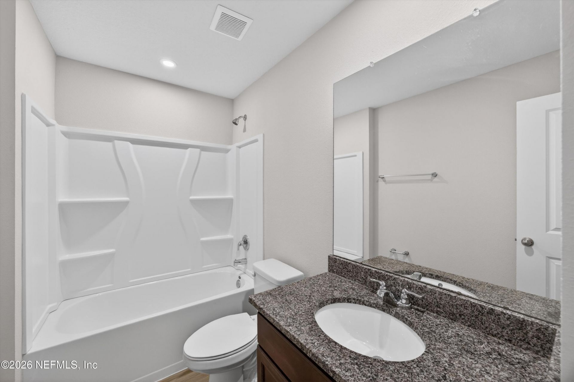 7650 Mailes Court, Jacksonville, FL 32210 Photo