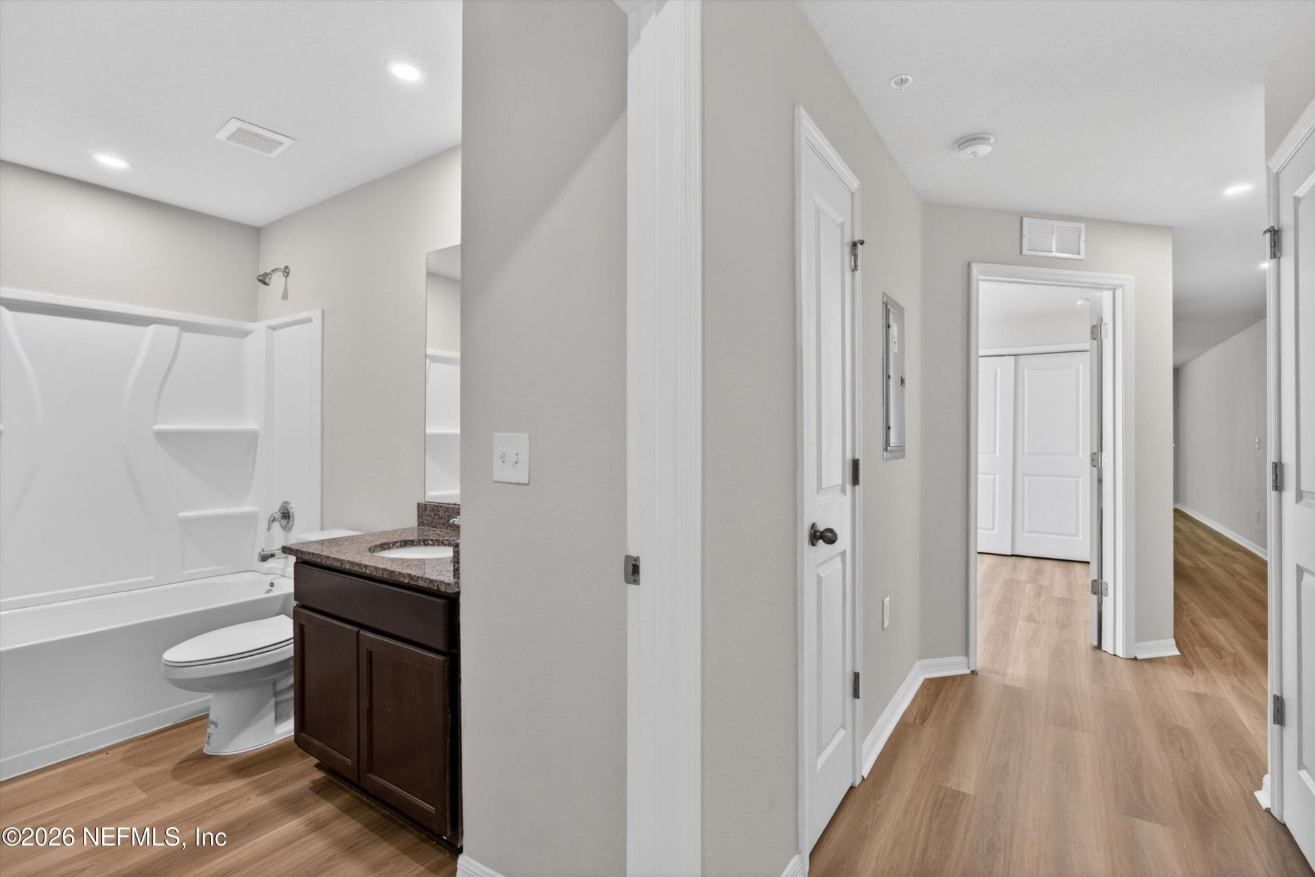 7650 Mailes Court, Jacksonville, FL 32210 Photo