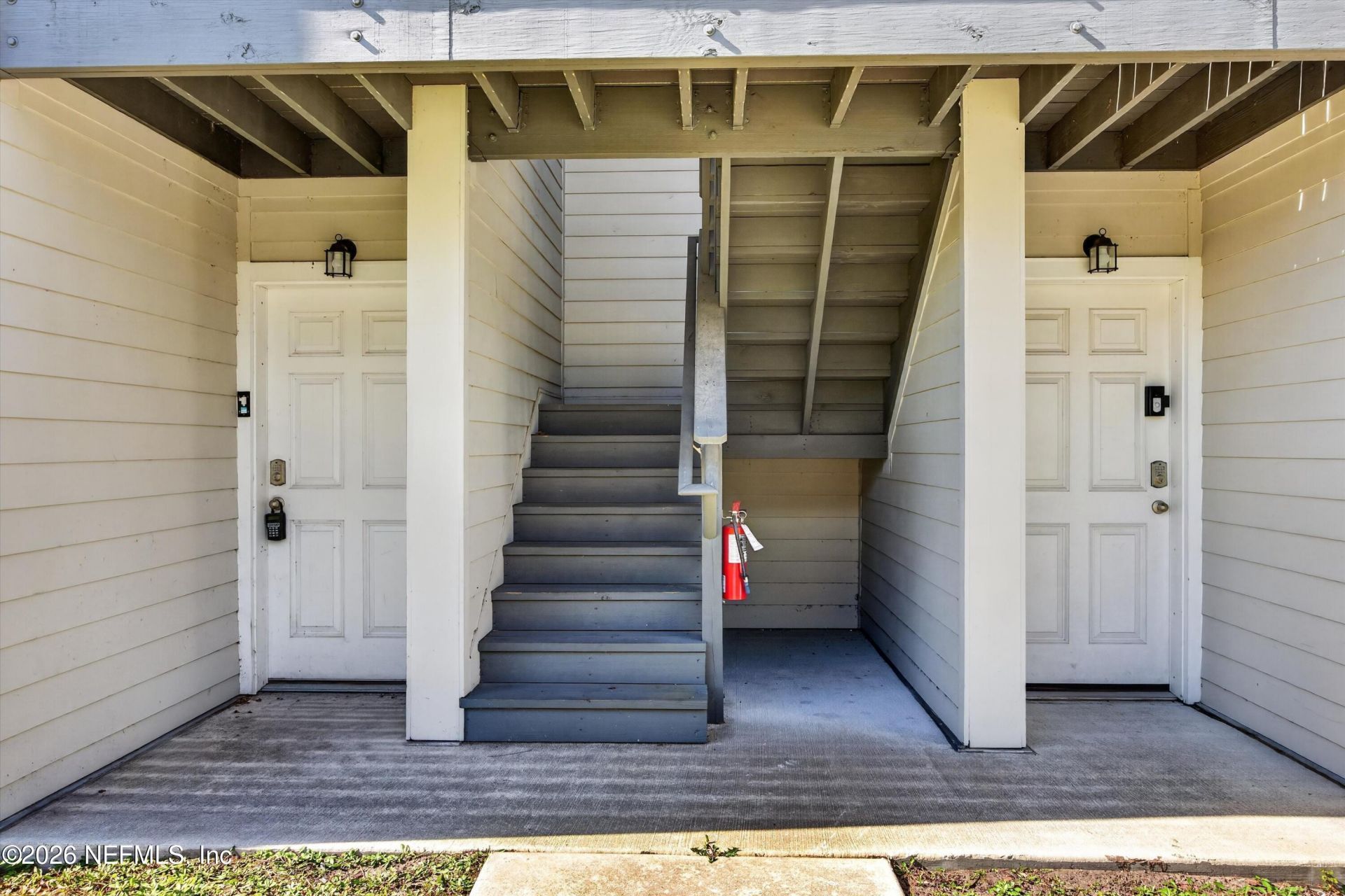 7650 Mailes Court, Jacksonville, FL 32210 Photo