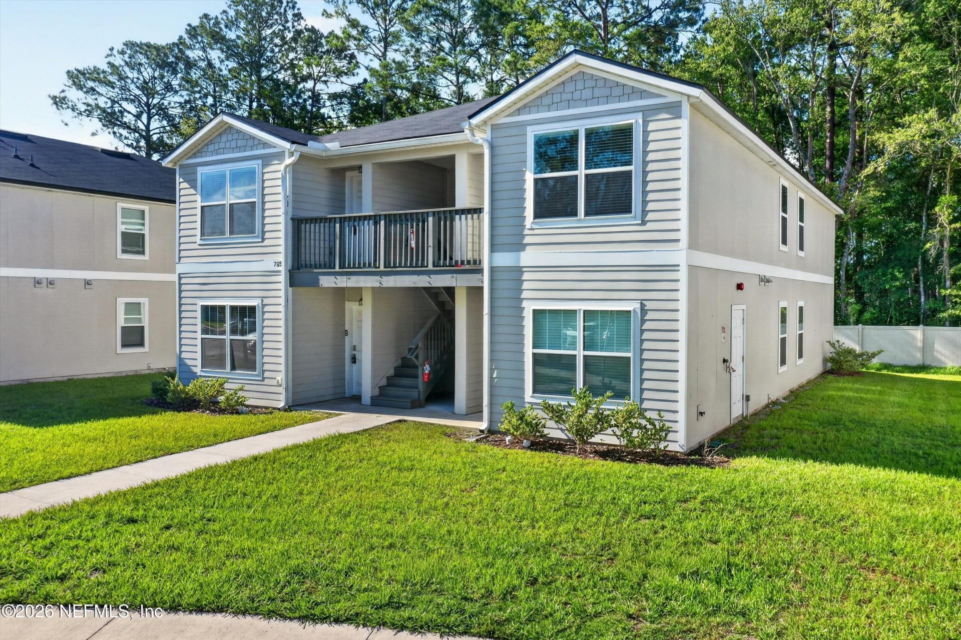 7650 Mailes Court, Jacksonville, FL 32210 Photo