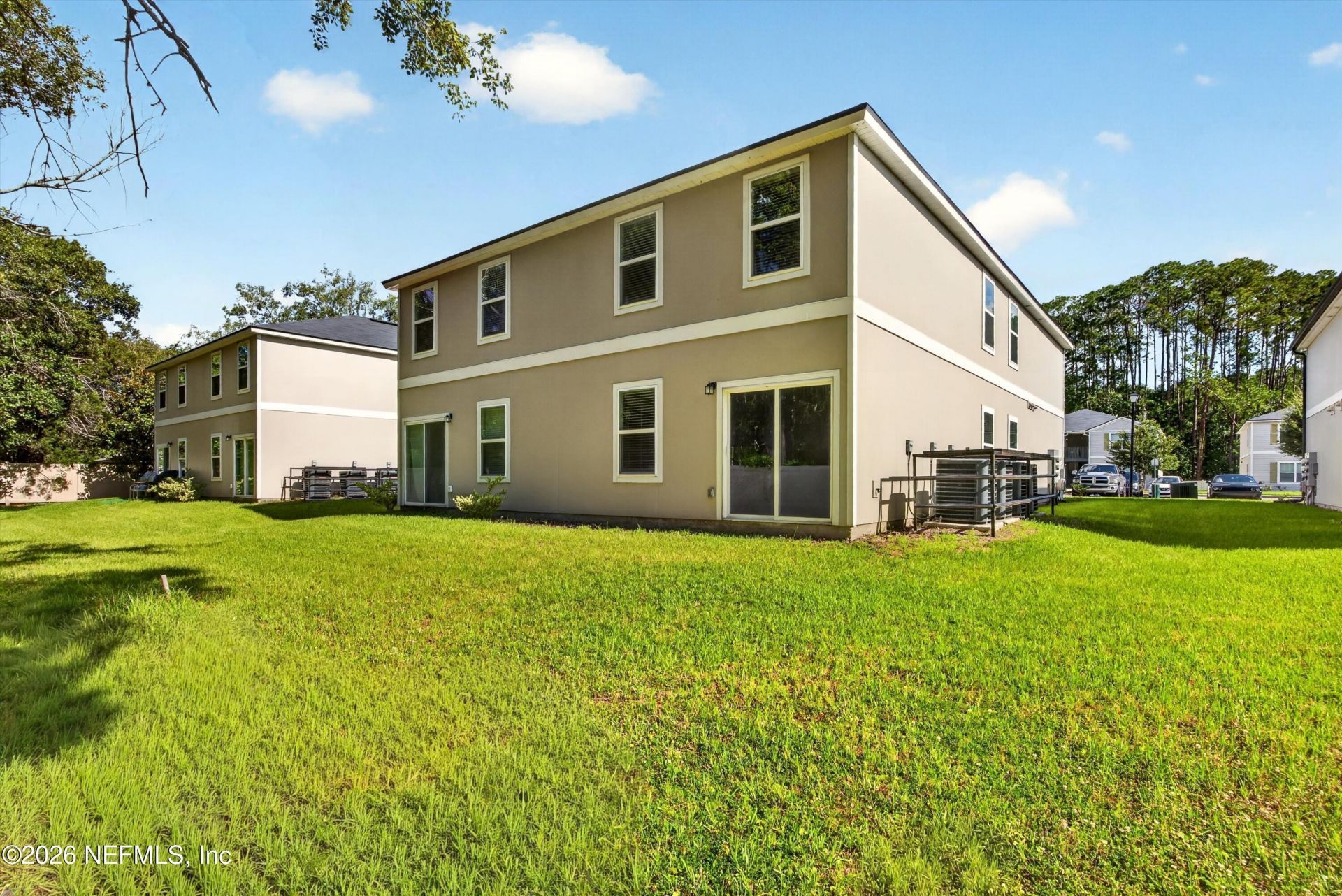 7650 Mailes Court, Jacksonville, FL 32210 Photo