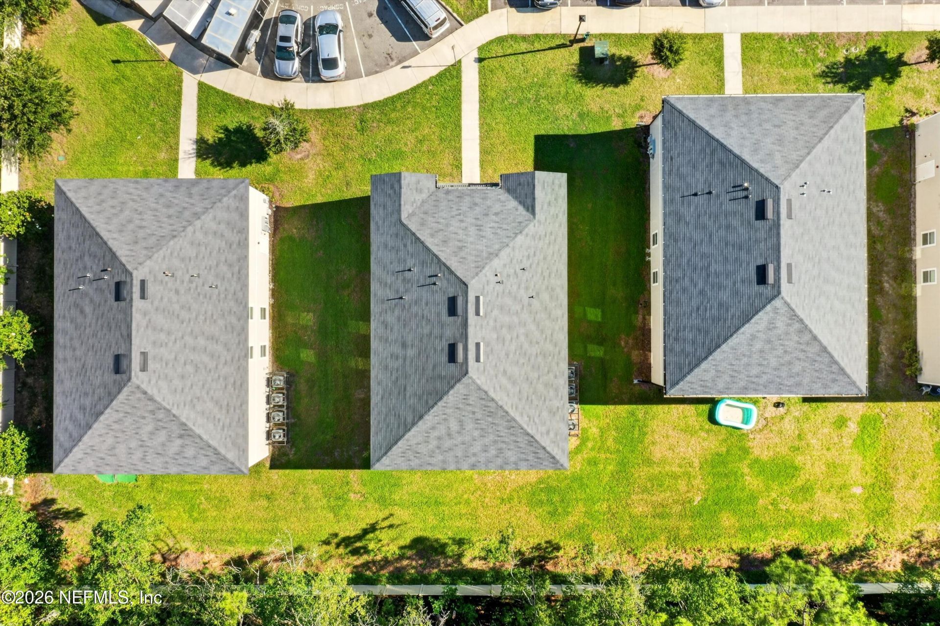 7650 Mailes Court, Jacksonville, FL 32210 Photo