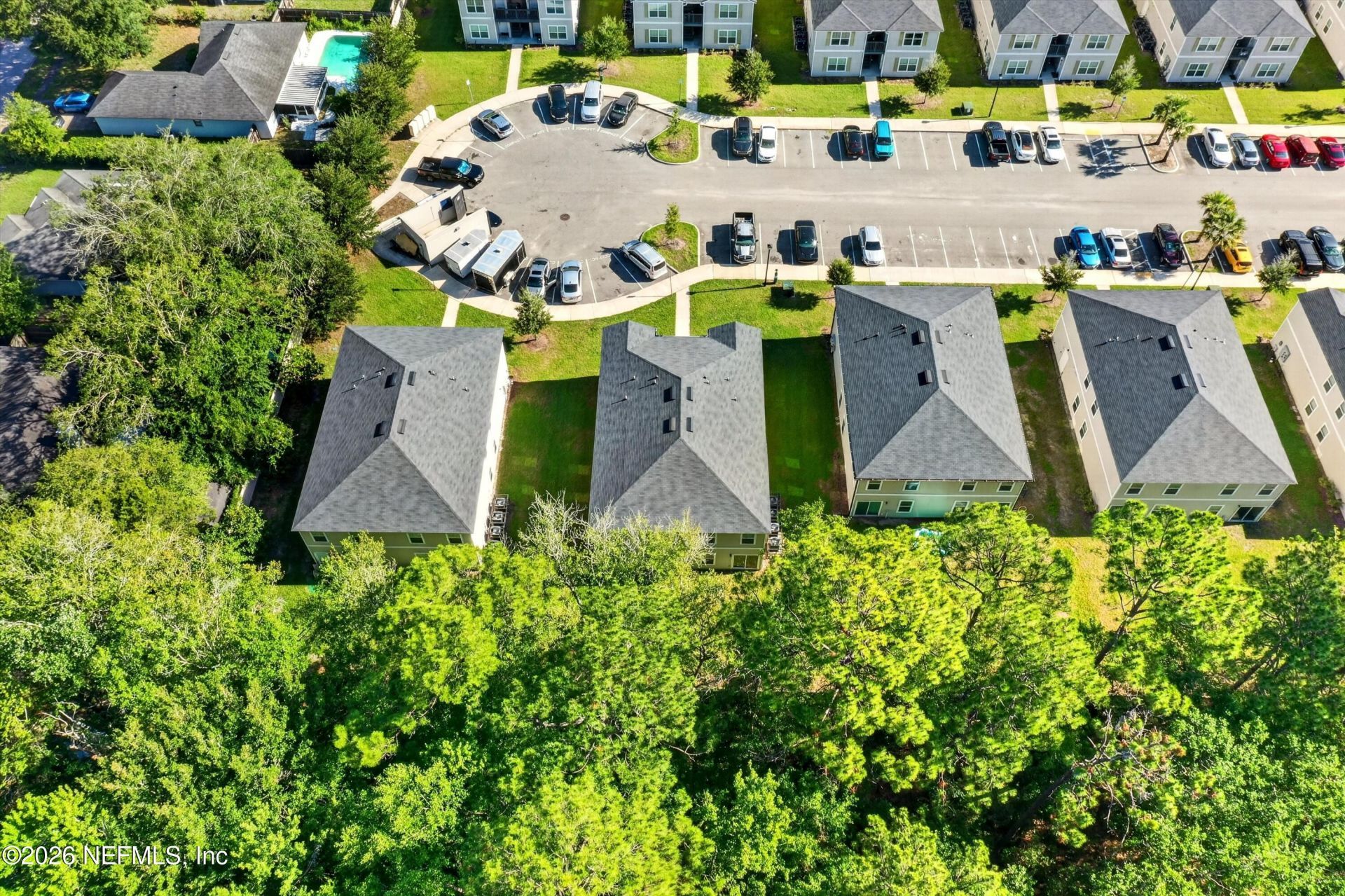 7650 Mailes Court, Jacksonville, FL 32210 Photo