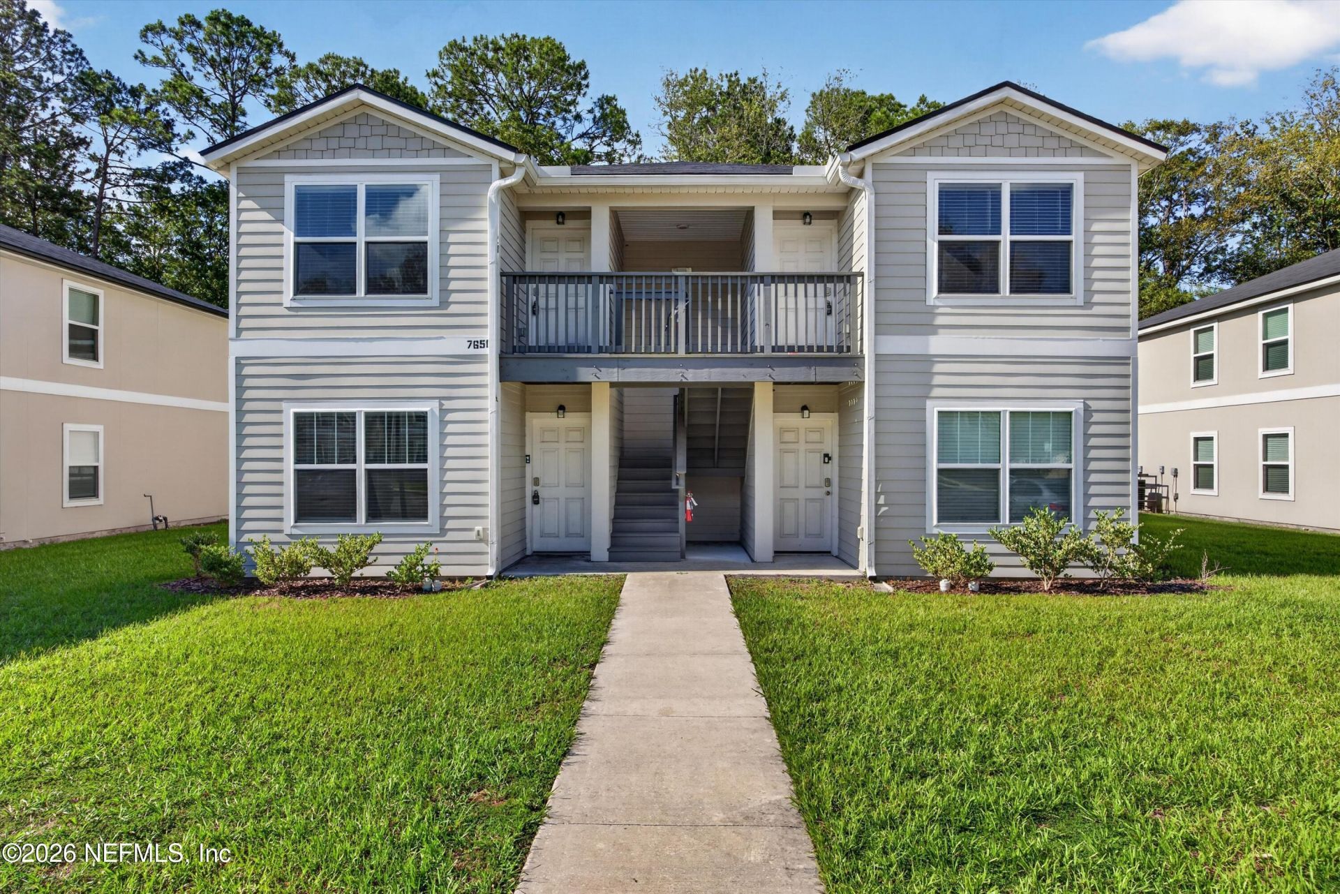 7650 Mailes Court, Jacksonville, FL 32210 Photo