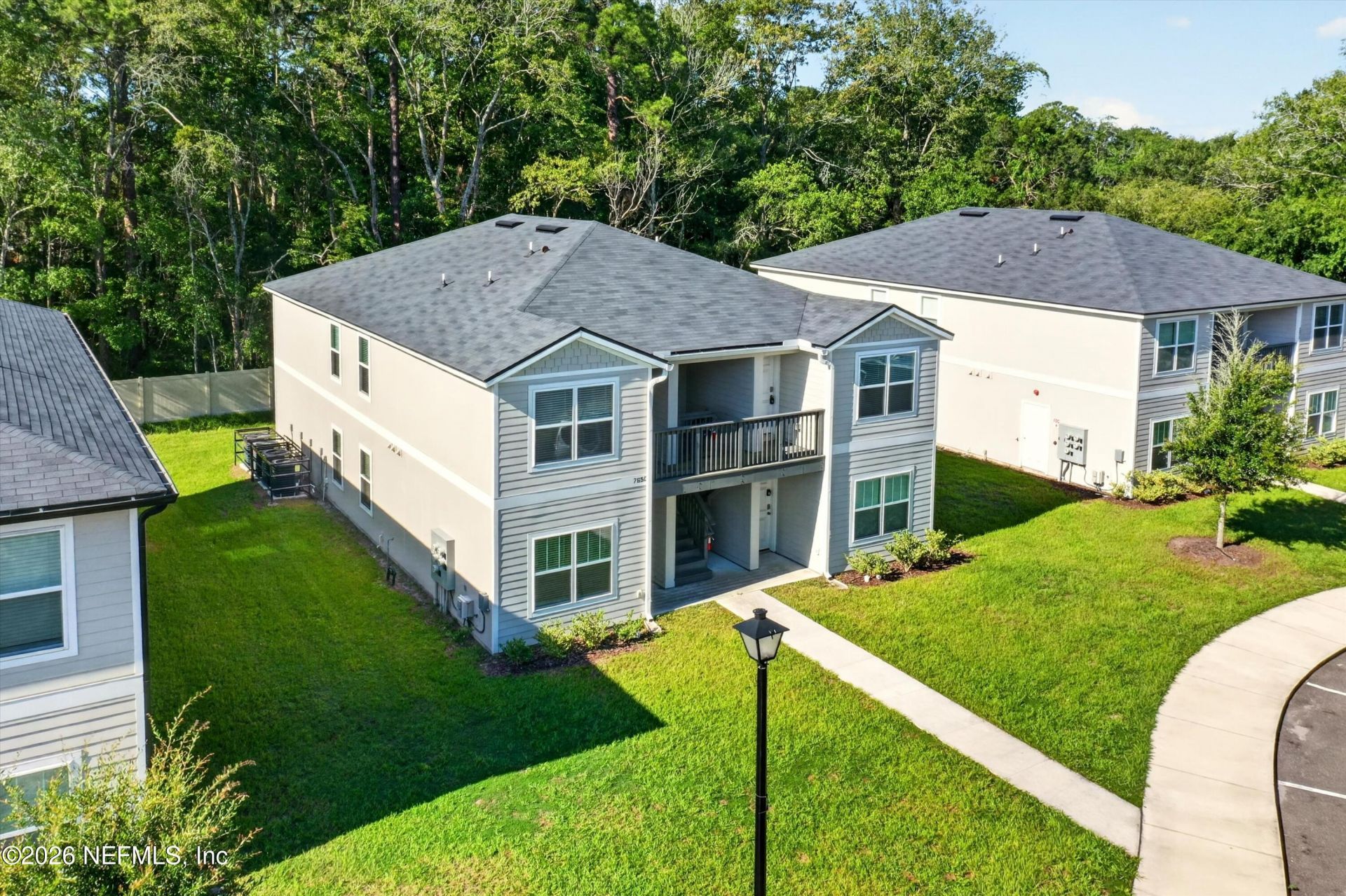 7650 Mailes Court, Jacksonville, FL 32210 Photo