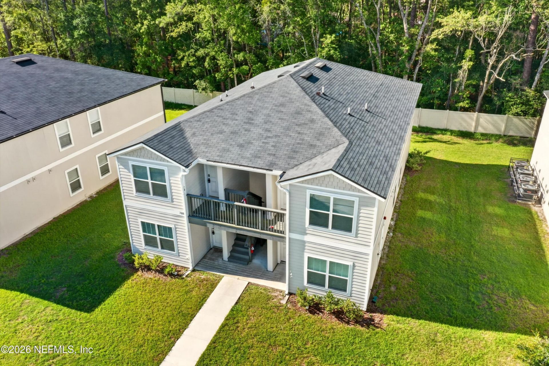 7650 Mailes Court, Jacksonville, FL 32210 Photo