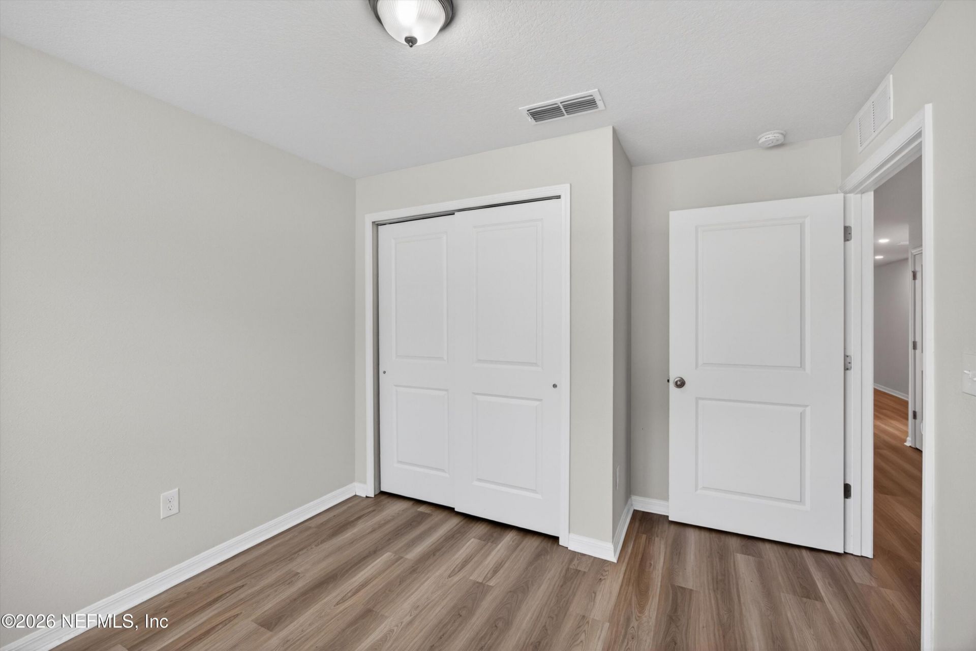 7650 Mailes Court, Unit 101, Jacksonville, FL 32210 Photo