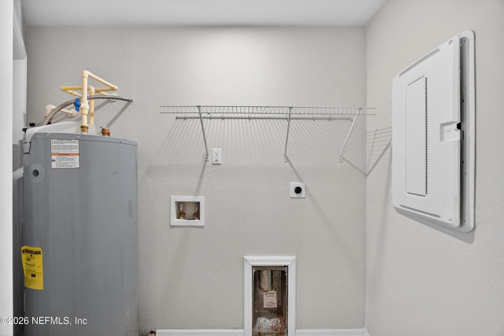 7650 Mailes Court, Unit 101, Jacksonville, FL 32210 Photo