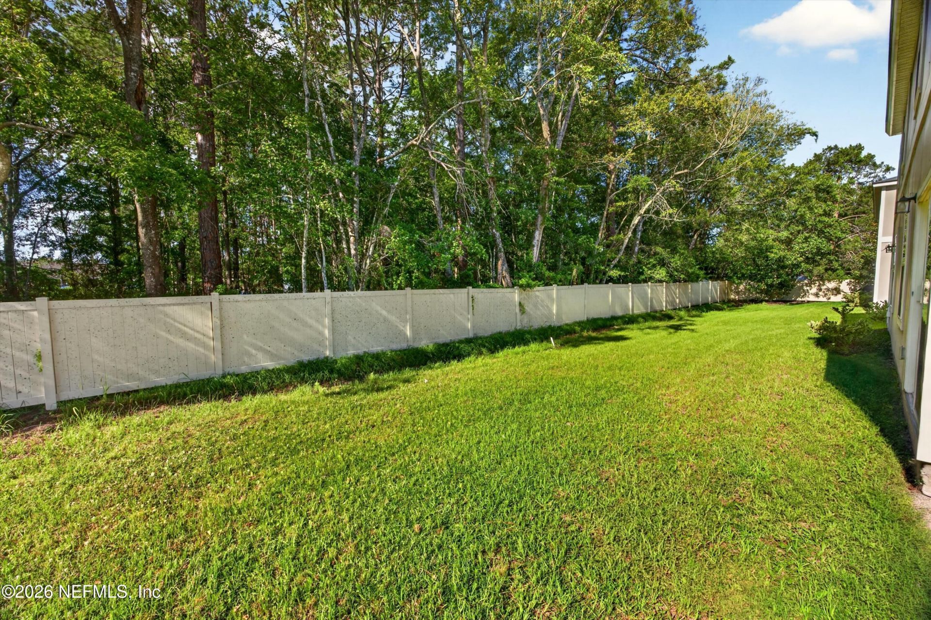 7650 Mailes Court, Unit 101, Jacksonville, FL 32210 Photo
