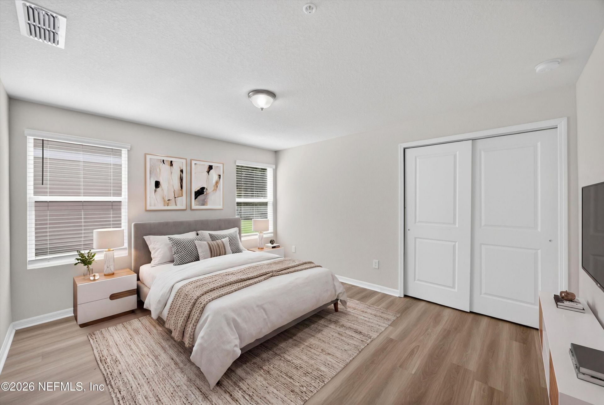 7650 Mailes Court, Jacksonville, FL 32210 Photo