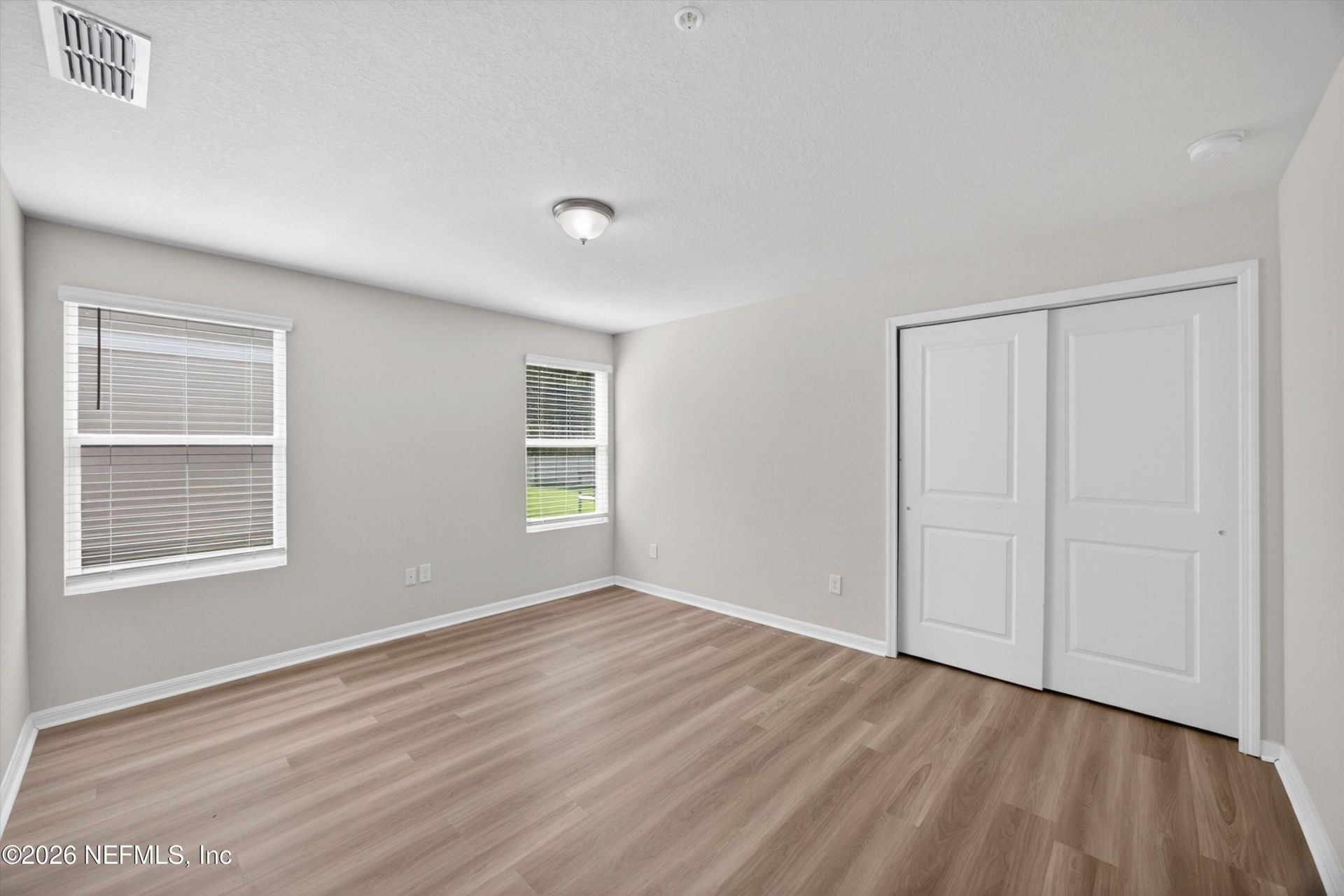 7650 Mailes Court, Jacksonville, FL 32210 Photo