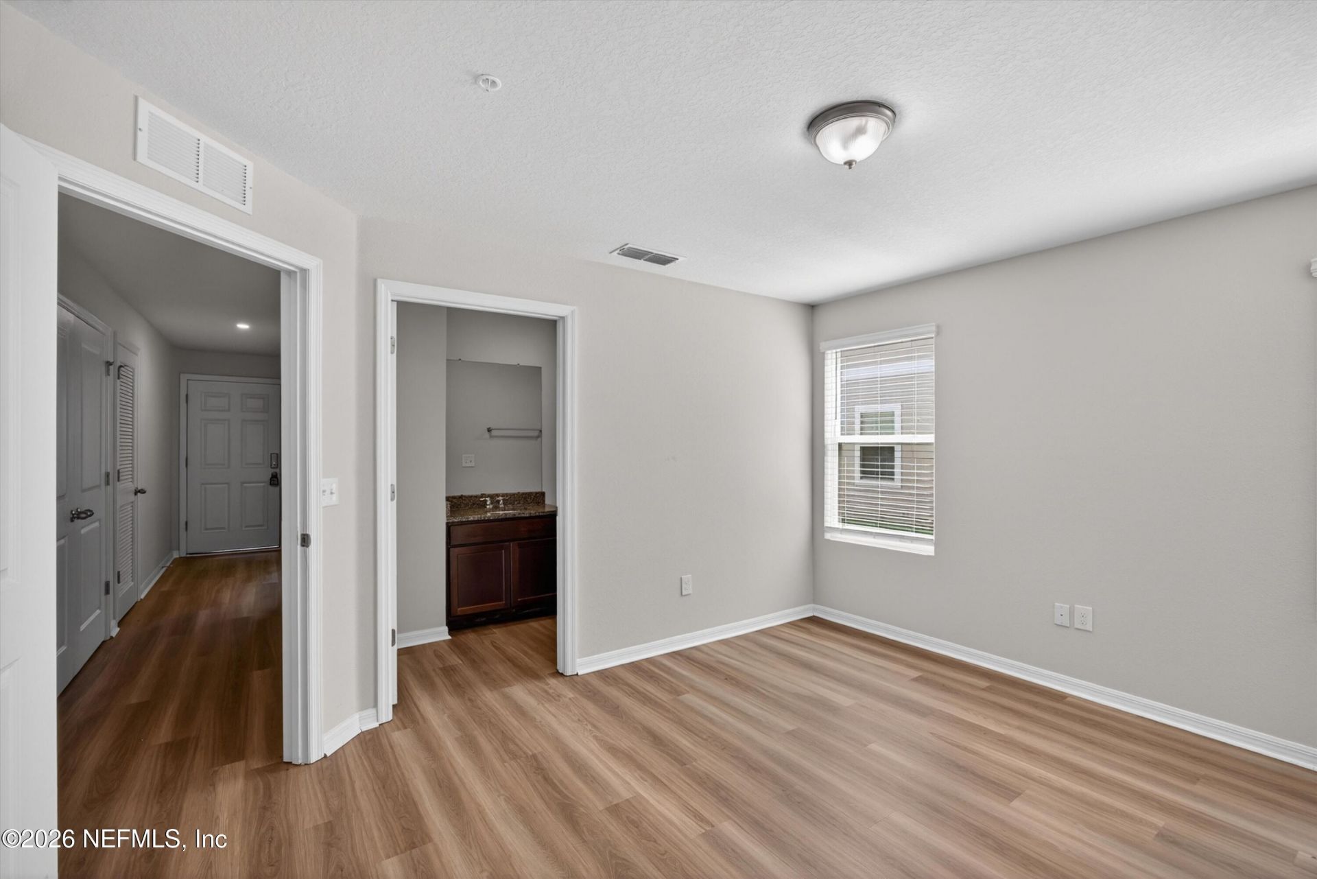 7650 Mailes Court, Jacksonville, FL 32210 Photo