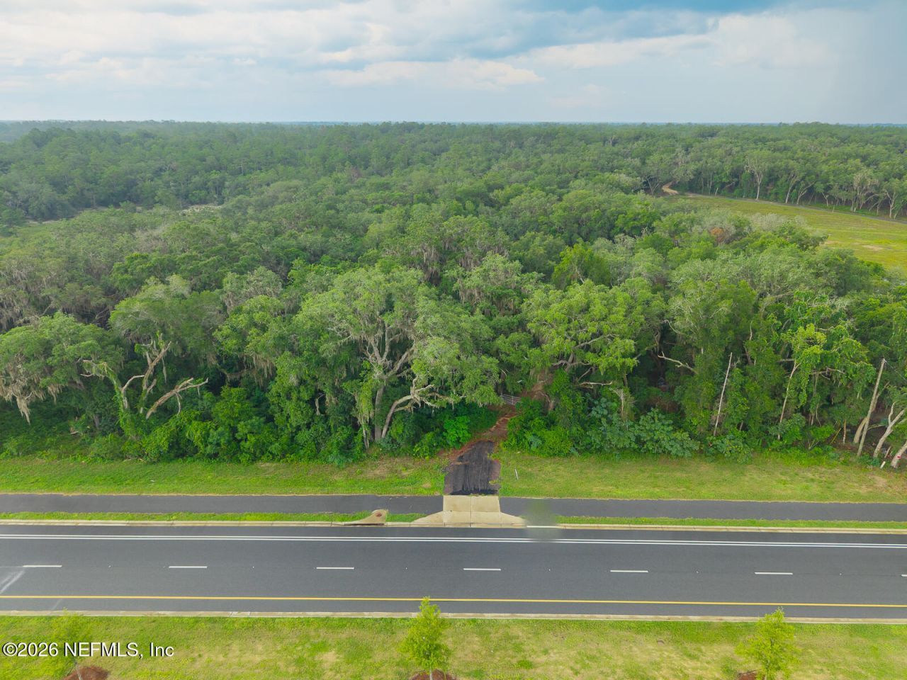 1643 State Rd 20, Hawthorne, FL 32640 Photo