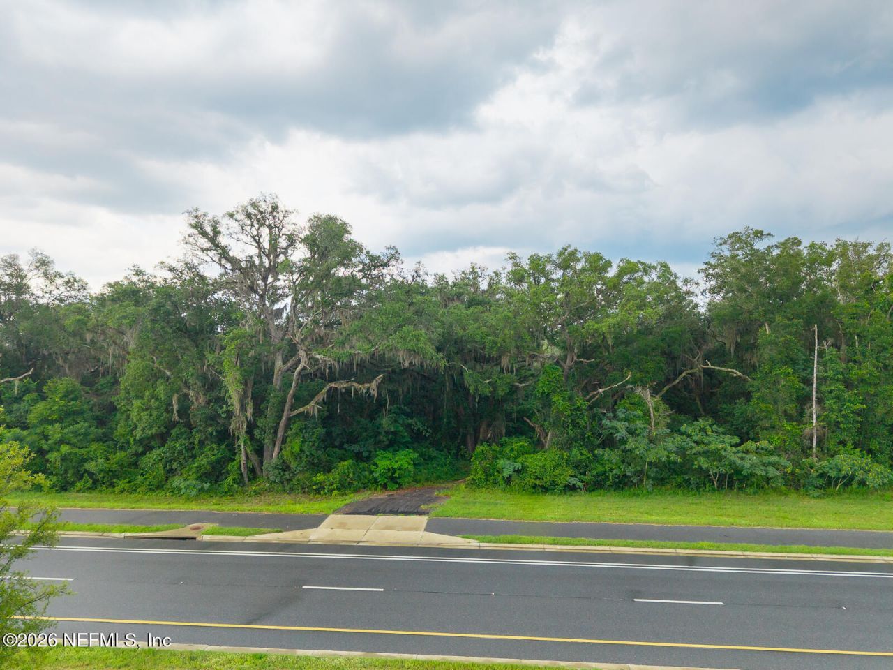 1643 State Rd 20, Hawthorne, FL 32640 Photo
