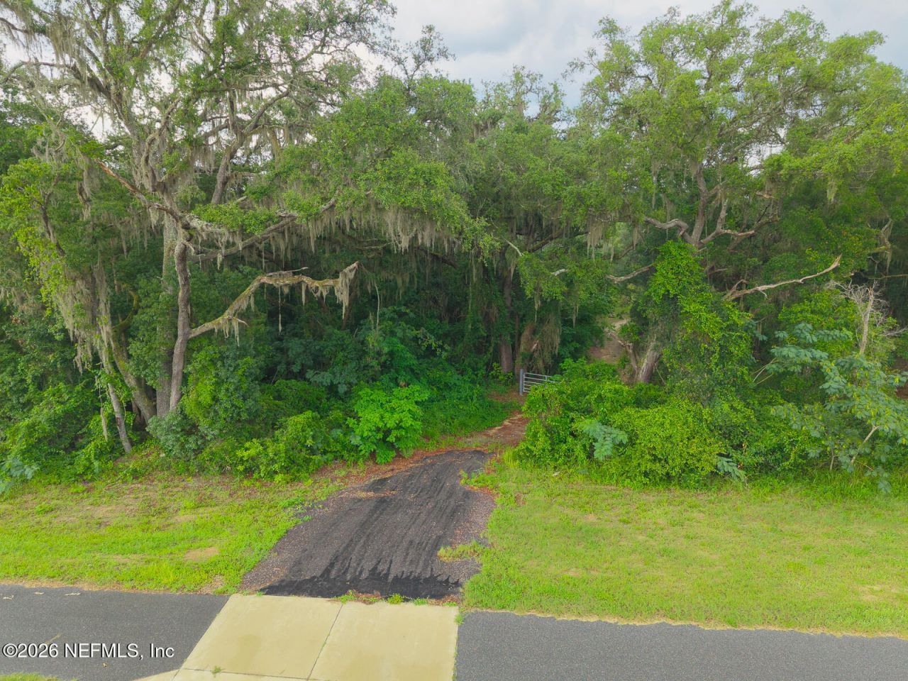 1643 State Rd 20, Hawthorne, FL 32640 Photo