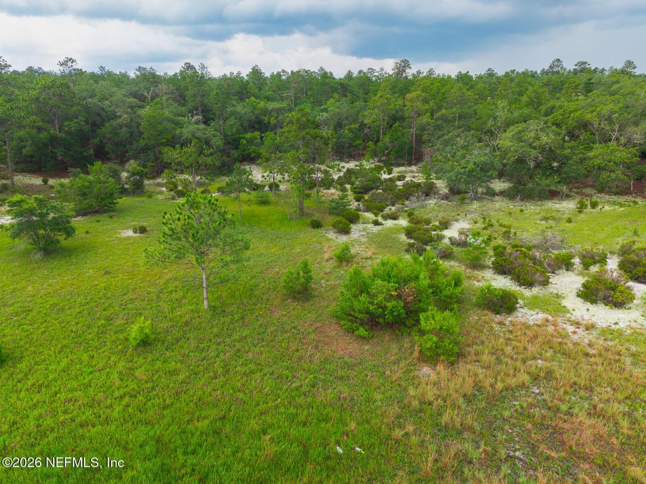 1643 State Rd 20, Hawthorne, FL 32640 Photo