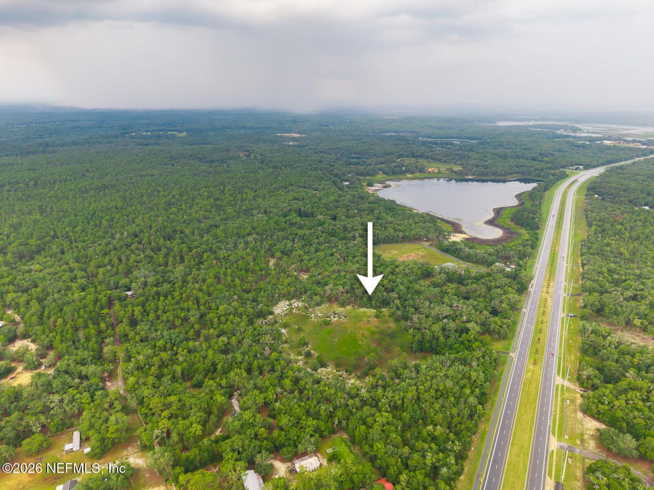 1643 State Rd 20, Hawthorne, FL 32640 Photo
