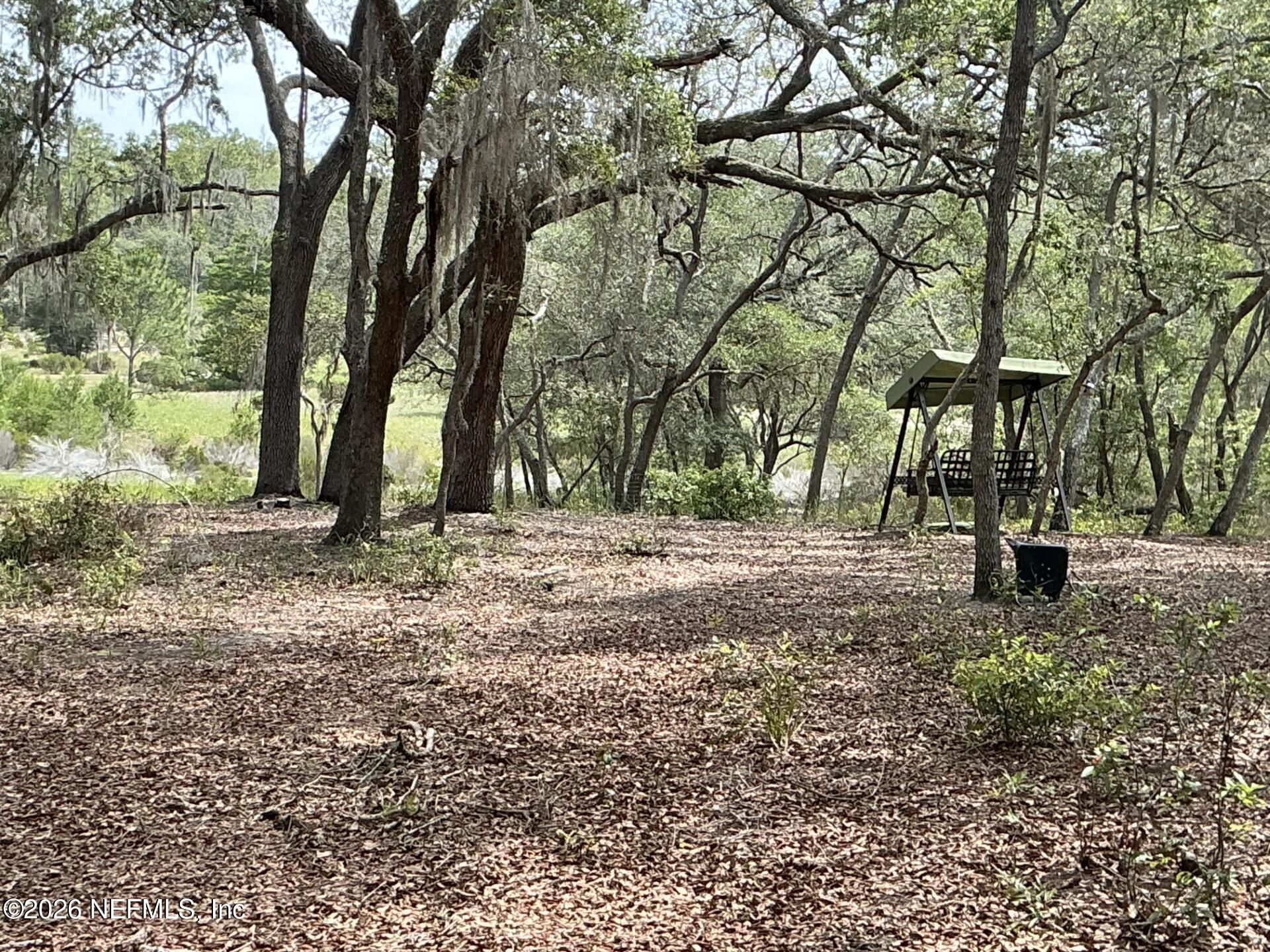 1643 State Rd 20, Hawthorne, FL 32640 Photo