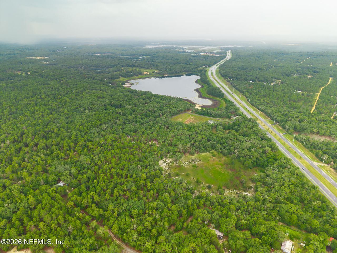 1643 State Rd 20, Hawthorne, FL 32640 Photo