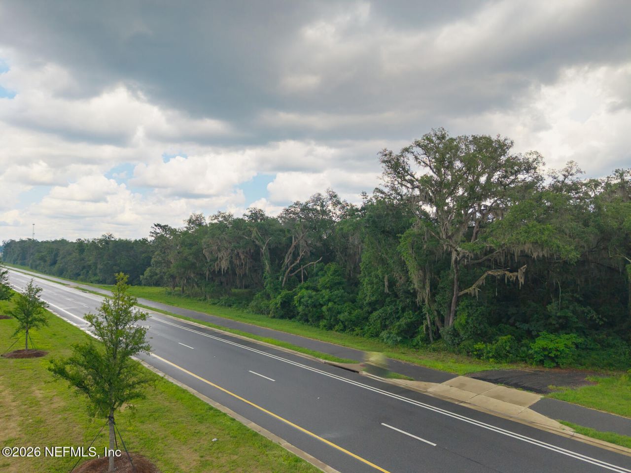 1643 State Rd 20, Hawthorne, FL 32640 Photo