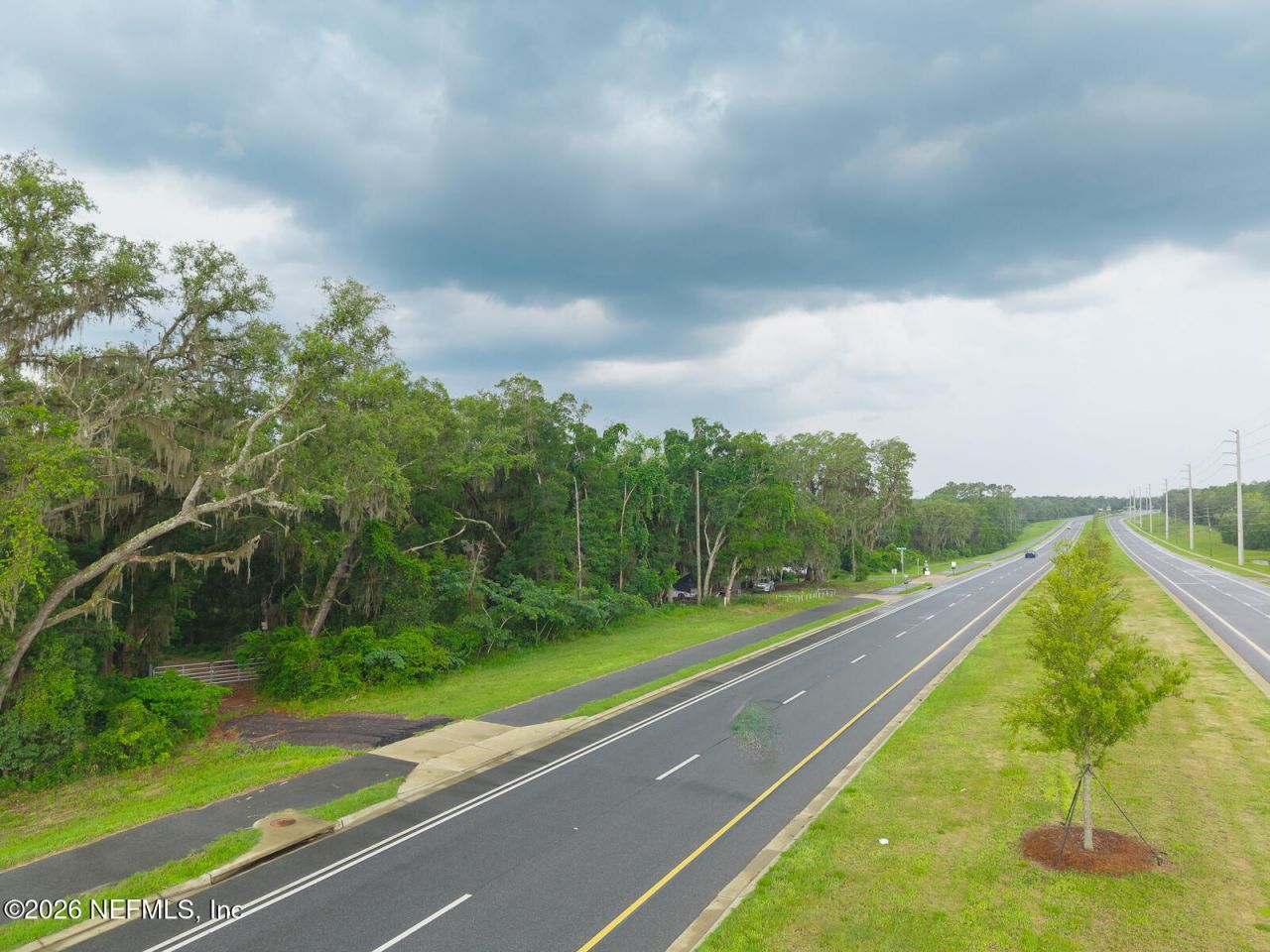 1643 State Rd 20, Hawthorne, FL 32640 Photo